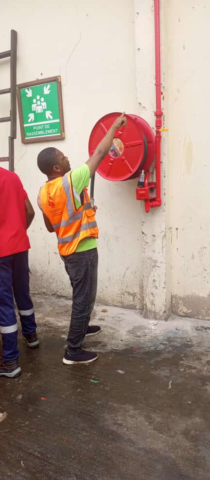 WhatsApp Im0age 2023-09-21 à 10.33.39