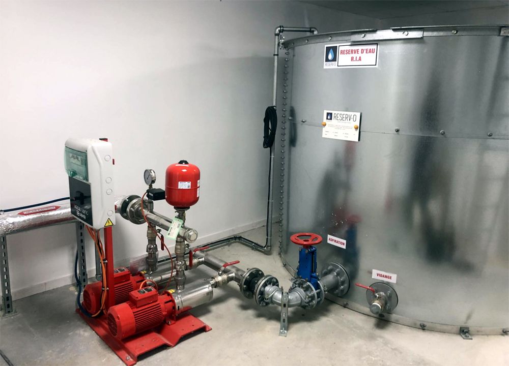 WhatsApp Image 2023-09-21 00à 10.33.45