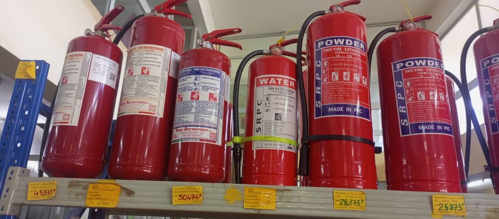 WhatsApp Image 2023-09-21 à 10.033.40