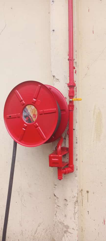 WhatsApp Image 2023-09-21 à 10.303.39