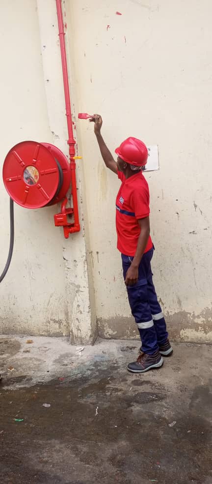 WhatsApp Image 2023-09-21 à 10.33.38