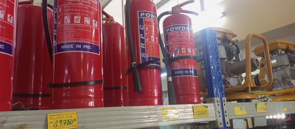 WhatsApp Image 2023-09-21 à 100.33.40