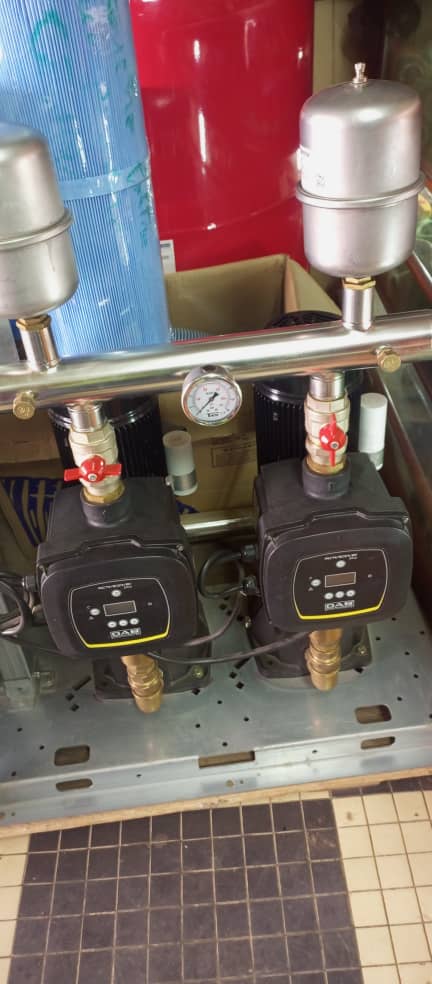 WhatsApp Image 2023-09-21 à 10100.33.46