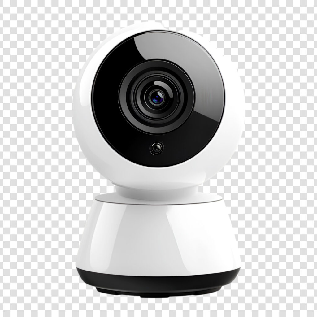 Protégez vos biens grâce aux caméras de surveillance Soplocam