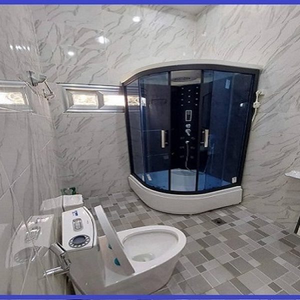 0f2116e8-d298-4cfe-a460-3a9da1cc3c39