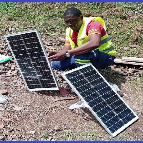 246232443_586386256146681_5086140796637131001_n