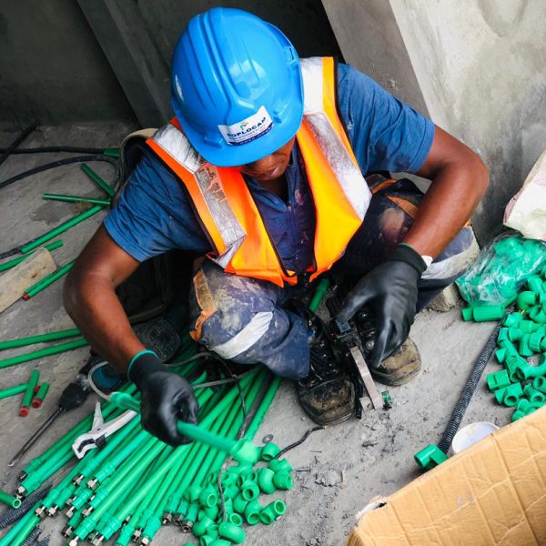 WhatsApp Image 2023-10-07 at 17.38.59