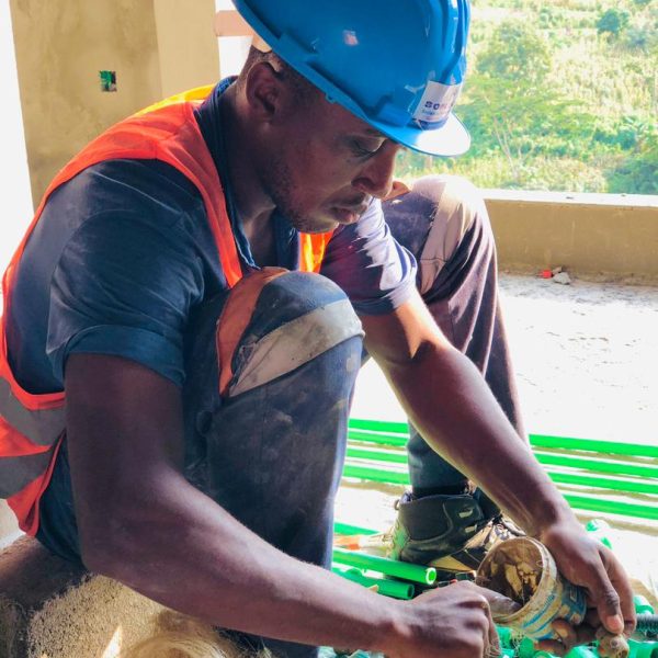 WhatsApp Image 2023-10-07 at 17.39.01