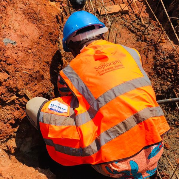 WhatsApp Image 2023-10-07 at 17.39.03