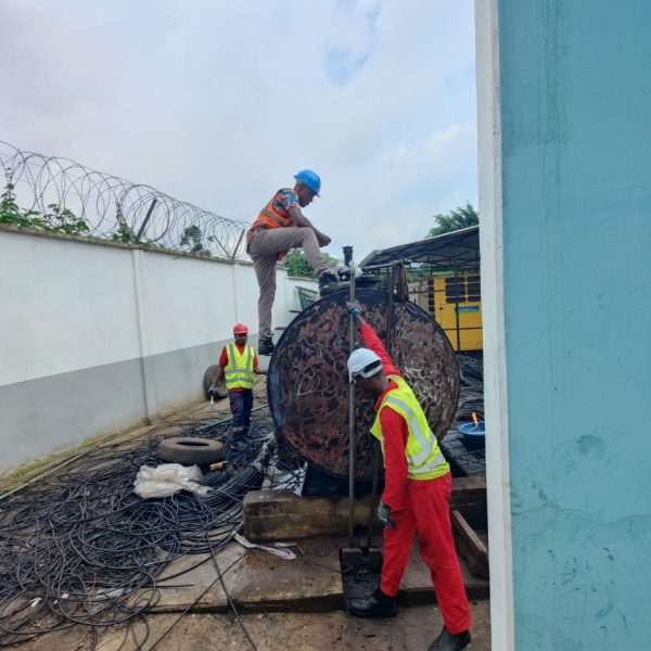 WhatsApp Image 2023-10-07 at 17.39.04