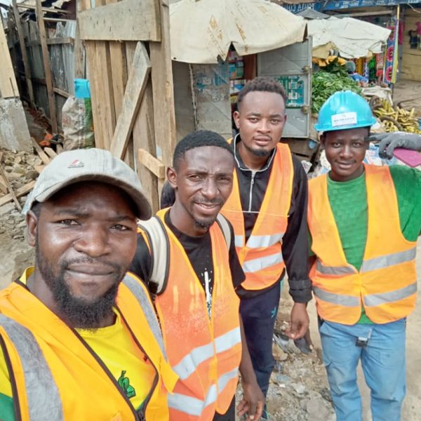 WhatsApp Image 2023-10-07 at 17.39.05