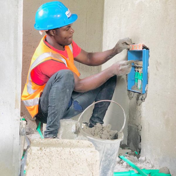 WhatsApp Image 2023-10-07 at 17.39.07