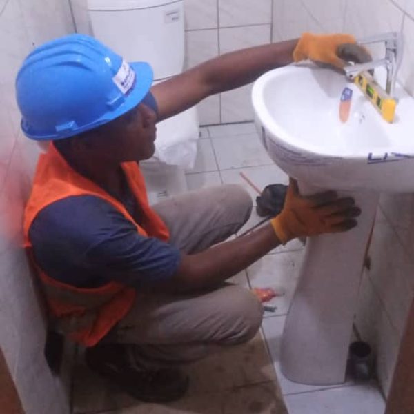 WhatsApp Image 2023-10-07 at 17.39.14