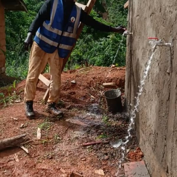 WhatsApp Image 2025-06-18 à 14.27.53_9f645259