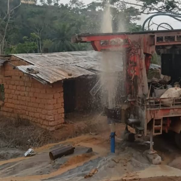 WhatsApp Image 2025-06-18 à 14.27.57_59d80af2