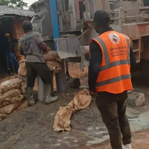 WhatsApp Image 2025-06-18 à 14.27.57_6db86c94