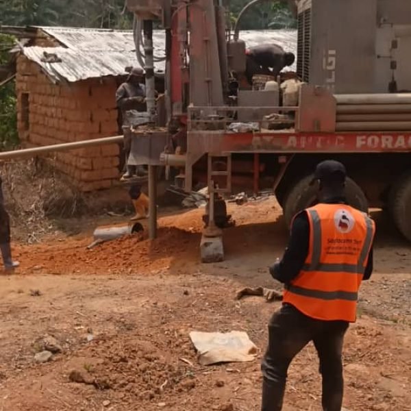 WhatsApp Image 2025-06-18 à 14.27.58_9a428d07