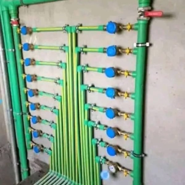 WhatsApp Image 2025-06-18 à 14.28.10_9659dfdb