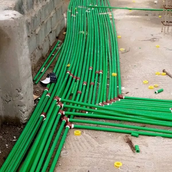 WhatsApp Image 2025-06-18 à 14.28.11_a1f472aa