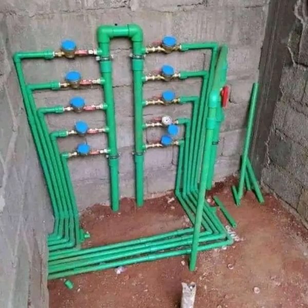 WhatsApp Image 2025-06-18 à 14.28.11_c33d20ea