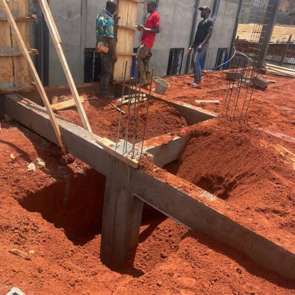 WhatsApp Image 2025-06-18 à 14.28.18_92719840