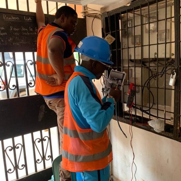 WhatsApp Image 2025-07-08 à 22.13.27_1e0afb6b