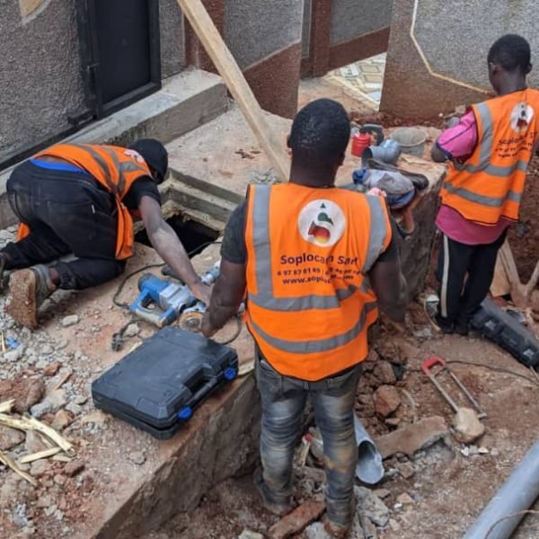 WhatsApp Image 2025-07-08 à 22.25.54_6654cde6